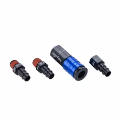 Kobalt Air Compressor Fittings High-Flow Fittings 11 Kobalt Air Compressor Fittings High-Flow Fittings -Kobalt Sales Shop 08815984