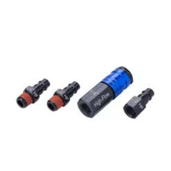Kobalt Air Compressor Fittings High-Flow Fittings 10 Kobalt Air Compressor Fittings High-Flow Fittings -Kobalt Sales Shop 08815985
