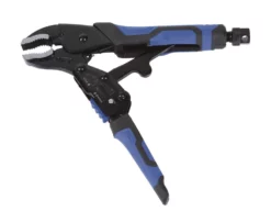 Kobalt Plier Sets 2-Pack Locking Plier Set -Kobalt Sales Shop 08857302