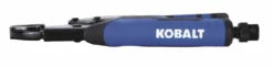 Kobalt Plier Sets 2-Pack Locking Plier Set -Kobalt Sales Shop 08857304