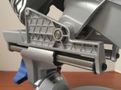 Kobalt Miter Saws Compact sliding 7-1/4-in 10 Amps Single Bevel Sliding Compound Corded Miter Saw 24 Kobalt Miter Saws Compact sliding 7-1/4-in 10 Amps Single Bevel Sliding Compound Corded Miter Saw -Kobalt Sales Shop 08868011