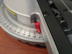 Kobalt Miter Saws Compact sliding 7-1/4-in 10 Amps Single Bevel Sliding Compound Corded Miter Saw 23 Kobalt Miter Saws Compact sliding 7-1/4-in 10 Amps Single Bevel Sliding Compound Corded Miter Saw -Kobalt Sales Shop 08868012