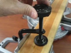 Kobalt Miter Saws Compact sliding 7-1/4-in 10 Amps Single Bevel Sliding Compound Corded Miter Saw 25 Kobalt Miter Saws Compact sliding 7-1/4-in 10 Amps Single Bevel Sliding Compound Corded Miter Saw -Kobalt Sales Shop 08868013