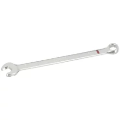 Kobalt Combination Wrenches & Sets 5/16-in 12-point Standard (SAE) Standard Combination Wrench