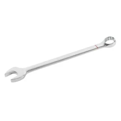 Kobalt Combination Wrenches & Sets 1-3/16-in 12-point Standard (SAE) Standard Combination Wrench