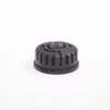 Kobalt String Trimmer Parts Plastic String Trimmer Bump Knob Assembly