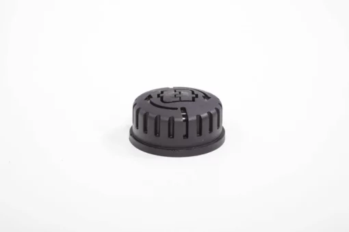 Kobalt String Trimmer Parts Plastic String Trimmer Bump Knob Assembly 3 Kobalt String Trimmer Parts Plastic String Trimmer Bump Knob Assembly -Kobalt Sales Shop 09337356 scaled