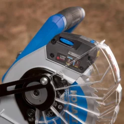 Kobalt Miter Saws Compact sliding 7-1/4-in 10 Amps Single Bevel Sliding Compound Corded Miter Saw 15 Kobalt Miter Saws Compact sliding 7-1/4-in 10 Amps Single Bevel Sliding Compound Corded Miter Saw -Kobalt Sales Shop 09428051