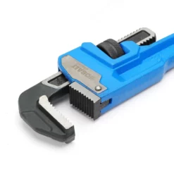 Kobalt Pipe Wrenches 18-in Cast Iron Pipe Wrench -Kobalt Sales Shop 09559573