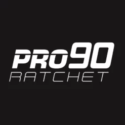 Kobalt Ratchets & Ratchet Sets 90-Tooth 1/2-in Drive Quick-release Flexible Head Standard Ratchet 14 Kobalt Ratchets & Ratchet Sets 90-Tooth 1/2-in Drive Quick-release Flexible Head Standard Ratchet -Kobalt Sales Shop 09821733