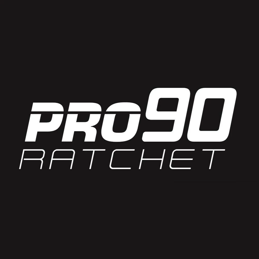 Kobalt Ratchets & Ratchet Sets 90-Tooth 1/2-in Drive Quick-release Flexible Head Standard Ratchet 7 Kobalt Ratchets & Ratchet Sets 90-Tooth 1/2-in Drive Quick-release Flexible Head Standard Ratchet - Image 7