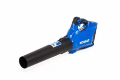 Kobalt Sales Shop 35 Kobalt Cordless Electric Leaf Blowers 40-Volt Max 110-MPH Handheld Cordless Electric Leaf Blower(Battery Not Included)