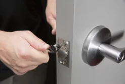 Kobalt Mechanics Tool Sets 35-Piece Standard (SAE) and Metric Combination Polished Chrome Mechanics Tool Set -Kobalt Sales Shop 09860287 scaled