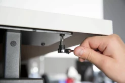 Kobalt Mechanics Tool Sets 35-Piece Standard (SAE) and Metric Combination Polished Chrome Mechanics Tool Set -Kobalt Sales Shop 09860289 scaled