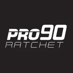 Kobalt Mechanics Tool Sets 129-Piece Standard (SAE) and Metric Combination Polished Chrome Mechanics Tool Set (1/4-in; 3/8-in) -Kobalt Sales Shop 09935441