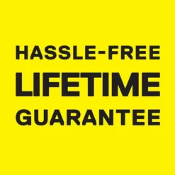 Kobalt Impact Sockets & Impact Socket Sets 10-Piece Standard (SAE) 3/8-in Drive Set 6-Point Impact Socket Set 11 Kobalt Impact Sockets & Impact Socket Sets 10-Piece Standard (SAE) 3/8-in Drive Set 6-Point Impact Socket Set -Kobalt Sales Shop 10019088