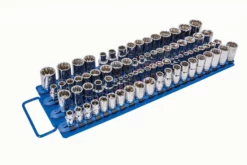 Kobalt Tool Storage Accessories Steel Multiple Drive Socket Storage 11 Kobalt Tool Storage Accessories Steel Multiple Drive Socket Storage -Kobalt Sales Shop 10023246 scaled