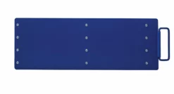 Kobalt Tool Storage Accessories Steel Multiple Drive Socket Storage 13 Kobalt Tool Storage Accessories Steel Multiple Drive Socket Storage -Kobalt Sales Shop 10023250 scaled