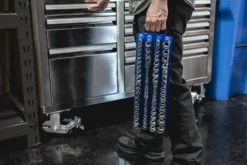 Kobalt Tool Storage Accessories Steel Multiple Drive Socket Storage 15 Kobalt Tool Storage Accessories Steel Multiple Drive Socket Storage -Kobalt Sales Shop 10027557 scaled