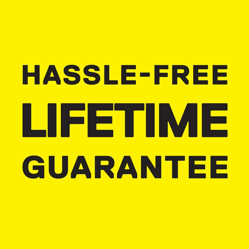 Kobalt Mechanics Tool Sets 80-Piece Standard (SAE) and Metric Combination Polished Chrome Mechanics Tool Set (3/8-in) 10 Kobalt Mechanics Tool Sets 80-Piece Standard (SAE) and Metric Combination Polished Chrome Mechanics Tool Set (3/8-in) - Image 10