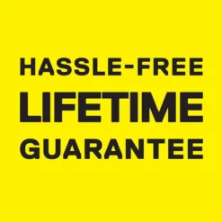 Kobalt Mechanics Tool Sets Universal 67-Piece Standard (SAE) and Metric Combination Matte Mechanics Tool Set (3/8-in) 19 Kobalt Mechanics Tool Sets Universal 67-Piece Standard (SAE) and Metric Combination Matte Mechanics Tool Set (3/8-in) -Kobalt Sales Shop 10084284