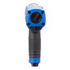 Kobalt Air Impact Wrenches 0.375-in 350-ft Air Impact Wrench -Kobalt Sales Shop 10278335