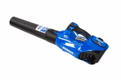Kobalt Cordless Electric Leaf Blowers 40-Volt Max 110-MPH Handheld Cordless Electric Leaf Blower(Battery Not Included) -Kobalt Sales Shop 10338237 scaled