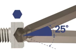 Kobalt Driver Sockets & Sets 7-Piece 1/4-in; 3/8-in Drive Set Hex Bit Standard (SAE) Driver Socket Set 6 Kobalt Driver Sockets & Sets 7-Piece 1/4-in; 3/8-in Drive Set Hex Bit Standard (SAE) Driver Socket Set -Kobalt Sales Shop 10412379