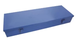 Kobalt Mechanics Tool Sets 3/4-in Drive 20-Piece Standard (SAE) Matte Mechanics Tool Set -Kobalt Sales Shop 10421575