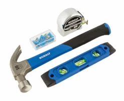 Kobalt Household Tool Sets 230-Piece Household Tool Set with Soft Case 20 Kobalt Household Tool Sets 230-Piece Household Tool Set with Soft Case -Kobalt Sales Shop 10426621 scaled