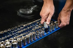 Kobalt Tool Storage Accessories Steel Multiple Drive Socket Storage 17 Kobalt Tool Storage Accessories Steel Multiple Drive Socket Storage -Kobalt Sales Shop 10430444 scaled