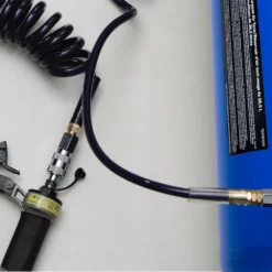 Kobalt Air Compressor Accessories Multi-Purpose Air Tank -Kobalt Sales Shop 10731035