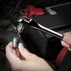 Kobalt Socket Adapters 3-Piece Socket Adapter Set -Kobalt Sales Shop 10732695