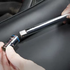 Kobalt Socket Extensions 1-Piece 1/2-in Drive 20-in Socket Extension 7 Kobalt Socket Extensions 1-Piece 1/2-in Drive 20-in Socket Extension -Kobalt Sales Shop 10732798