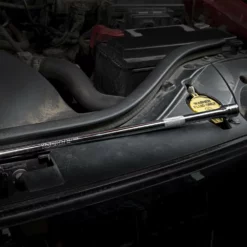 Kobalt Socket Extensions 1-Piece 1/2-in Drive 20-in Socket Extension 9 Kobalt Socket Extensions 1-Piece 1/2-in Drive 20-in Socket Extension -Kobalt Sales Shop 10732800