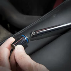 Kobalt Socket Extensions 1-Piece 3/8-in Drive 20-in Socket Extension 9 Kobalt Socket Extensions 1-Piece 3/8-in Drive 20-in Socket Extension -Kobalt Sales Shop 10739703