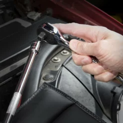 Kobalt Socket Extensions 1-Piece 3/8-in Drive 20-in Socket Extension 10 Kobalt Socket Extensions 1-Piece 3/8-in Drive 20-in Socket Extension -Kobalt Sales Shop 10739704