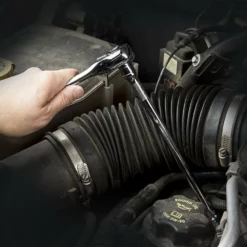 Kobalt Socket Extensions 10-Piece 1/4-in; 3/8-in; 1/2-in Drive Socket Adapter/Extension Set 11 Kobalt Socket Extensions 10-Piece 1/4-in; 3/8-in; 1/2-in Drive Socket Adapter/Extension Set -Kobalt Sales Shop 10741511