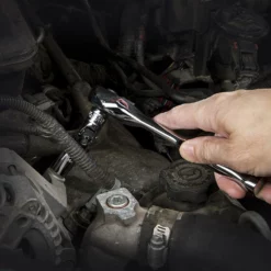 Kobalt Socket Extensions 10-Piece 1/4-in; 3/8-in; 1/2-in Drive Socket Adapter/Extension Set 14 Kobalt Socket Extensions 10-Piece 1/4-in; 3/8-in; 1/2-in Drive Socket Adapter/Extension Set -Kobalt Sales Shop 10741517