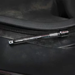 Kobalt Socket Extensions 10-Piece 1/4-in; 3/8-in; 1/2-in Drive Socket Adapter/Extension Set 15 Kobalt Socket Extensions 10-Piece 1/4-in; 3/8-in; 1/2-in Drive Socket Adapter/Extension Set -Kobalt Sales Shop 10741519