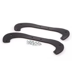 Kobalt Snow Blower Parts & Accessories Rubber Snow Blower Impeller -Kobalt Sales Shop 10773962