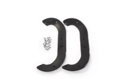 Kobalt Snow Blower Parts & Accessories Rubber Snow Blower Impeller -Kobalt Sales Shop 10773963