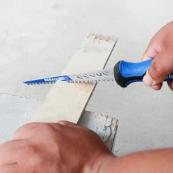 Kobalt Hand Saws 6-in Cross-Cutting Jab Saw -Kobalt Sales Shop 10883919