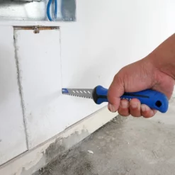 Kobalt Hand Saws 6-in Cross-Cutting Jab Saw -Kobalt Sales Shop 10883920