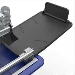 Kobalt Tile Saws 7-in 10-Amp Wet Sliding Table Tile Saw with Stand -Kobalt Sales Shop 10901933