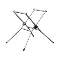 Kobalt Tile Saws 7-in 10-Amp Wet Sliding Table Tile Saw with Stand -Kobalt Sales Shop 10901935