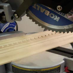 Kobalt Miter Saws 10-in 15 Amps Dual Bevel Sliding Compound Corded Miter Saw 14 Kobalt Miter Saws 10-in 15 Amps Dual Bevel Sliding Compound Corded Miter Saw -Kobalt Sales Shop 11007214 scaled