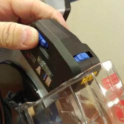 Kobalt Miter Saws 10-in 15 Amps Dual Bevel Sliding Compound Corded Miter Saw 15 Kobalt Miter Saws 10-in 15 Amps Dual Bevel Sliding Compound Corded Miter Saw -Kobalt Sales Shop 11007215