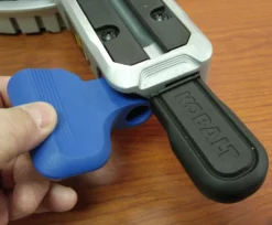 Kobalt Miter Saws 10-in 15 Amps Dual Bevel Sliding Compound Corded Miter Saw 16 Kobalt Miter Saws 10-in 15 Amps Dual Bevel Sliding Compound Corded Miter Saw -Kobalt Sales Shop 11007216