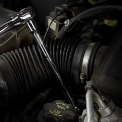 Kobalt Socket Extensions 3-Piece 3/8-in Drive Socket Extension Set 8 Kobalt Socket Extensions 3-Piece 3/8-in Drive Socket Extension Set -Kobalt Sales Shop 11018105